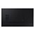 Monitor Profissional Samsung 4K 75" QM75C LH75QMCEBGCXEN - Imagem 3