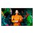 Monitor Profissional Samsung 4K 75" QM75C LH75QMCEBGCXEN - Imagem 1