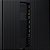 Monitor Profissional Samsung 4K 55" QM55C LH55QMCEBGCXZD - Imagem 7