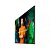 Monitor Profissional Samsung 4K 55" QM55C LH55QMCEBGCXZD - Imagem 3