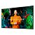 Monitor Profissional Samsung 4K 55" QM55C LH55QMCEBGCXZD - Imagem 2