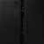 Monitor Profissional 55" QB55C 4k Samsung LH55QBCEBGCXZD - Imagem 3