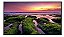 Monitor Profissional Samsung 4K 55" QB55C LH55QBCEBGCXZD - Imagem 1
