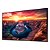 Monitor Profissional Samsung QM43C 4K 43" - LH43QMCEBGCXZD - Imagem 2