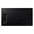 Monitor Profissional Samsung QM43C 4K 43" - LH43QMCEBGCXZD - Imagem 3
