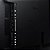 Monitor Profissional Samsung QM43C 4K 43" - LH43QMCEBGCXZD - Imagem 5