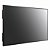 Monitor Profissional LG 86" 4K Stand Alone 86UH5J-H.AWZM-B - Imagem 4