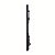 Monitor Profissional LG 86" 4K Stand Alone 86UH5J-H.AWZM-B - Imagem 6