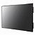 Monitor Profissional LG 86" 4K Stand Alone 86UH5J-H.AWZM-B - Imagem 3
