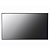 Monitor Profissional LG 86" 4K Stand Alone 86UH5J-H.AWZM-B - Imagem 2