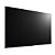 Monitor LG 43" Profissional UHD IPS, HDMI, USB, RJ45 43UL3J-M.AWZM - Imagem 3