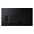 Monitor Profissional Samsung 4K 50" QB50C - LH50QBCEBGCXZD - Imagem 2