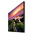 Monitor Profissional Samsung 4K 50" QB50C - LH50QBCEBGCXZD - Imagem 3