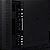 Monitor Profissional Samsung 4K 50" QB50C - LH50QBCEBGCXZD - Imagem 4