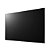 Monitor Profissional LG LED 55" UHD - 55UL3J-M.AWZM - Imagem 3