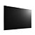 Monitor Profissional LG LED 55" UHD - 55UL3J-M.AWZM - Imagem 2