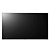 Monitor Profissional LG LED 55" UHD - 55UL3J-M.AWZM - Imagem 1