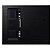 98" Monitor Profissional 4K QE98C, HDMI, USB, RJ45 Samsung PN: LH98QECELGCXEN - Imagem 6