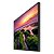 98" Monitor Profissional 4K QE98C, HDMI, USB, RJ45 Samsung PN: LH98QECELGCXEN - Imagem 3