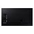 98" Monitor Profissional 4K QE98C, HDMI, USB, RJ45 Samsung PN: LH98QECELGCXEN - Imagem 4