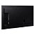 98" Monitor Profissional 4K QE98C, HDMI, USB, RJ45 Samsung PN: LH98QECELGCXEN - Imagem 7