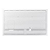 Flip 55" Monitor Interativo Touch Samsung Profissional PN: LH55WMBWBGCXZA - Imagem 2