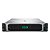 Servidor HPE DL380 4310 32GB 2x1.2TB HD P05172-B21_0753 - Imagem 1