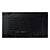 Monitor Prof Samsung 55" VM55BU VídeoWall LH55VMBUBGBXZD - Imagem 3