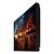 Monitor Prof Samsung 55" VM55BU VídeoWall LH55VMBUBGBXZD - Imagem 2