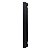 Monitor Prof Samsung 55" VM55BU VídeoWall LH55VMBUBGBXZD - Imagem 4