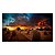 Monitor Prof Samsung 55" VM55BU VídeoWall LH55VMBUBGBXZD - Imagem 1