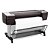 Plotter HP T1700dr ps 44" DesignJet 1VD88A#B1K - Imagem 4