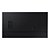 QM85C Monitor 85" Profissional Samsung 4K 85" LH85QMCEBGCXEN - Imagem 2