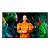 QM85C Monitor 85" Profissional Samsung 4K 85" LH85QMCEBGCXEN - Imagem 1