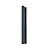 32SM5DJ-B Monitor Profissional LG LED 32" FHD 32SM5DJ-B.AWZM - Imagem 5