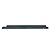 32SM5DJ-B Monitor Profissional LG LED 32" FHD 32SM5DJ-B.AWZM - Imagem 1