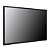32SM5DJ-B Monitor Profissional LG LED 32" FHD 32SM5DJ-B.AWZM - Imagem 3
