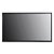 32SM5DJ-B Monitor Profissional LG LED 32" FHD 32SM5DJ-B.AWZM - Imagem 4