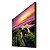 QB50C Monitor Profissional Samsung 4K 50" LH50QBCEBGCXZD - Imagem 3