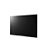 50UL3G-B Monitor LG 50" 4K Profissional Stand Alone 50UL3G - Imagem 2