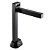 Scanner Canon IRIScan Desk 6 Pro Mesa USB A3 4144V247 - Imagem 4
