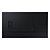 Monitor Profissional Samsung 4K 85" QB85C - LH85QBCEBGCXEN - Imagem 3