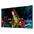 Monitor Profissional Samsung 4K 85" QB85C - LH85QBCEBGCXEN - Imagem 2