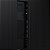 Monitor Profissional Samsung 4K 85" QB85C - LH85QBCEBGCXEN - Imagem 4