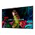 Monitor Profissional Samsung QB75C 4K 75" - LH75QBCEBGCXEN - Imagem 4