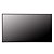 43UM5N-H Monitor Profissional LG 43" 4K Stand Alone - 43UM5N-H.AWZM-C - Imagem 2