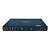 Switch HPE Aruba 6200F 48G POE CL4 4SFP+370W - JL727A - Imagem 1
