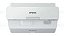 Projetor Epson Interativo BrightLink 760Wi Laser - V11HA80021 - Imagem 1