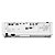 Projetor L570U 4K 5.200 Lumens Epson Powerlite - V11HA98020 - Imagem 5