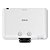 Projetor L570U 4K 5.200 Lumens Epson Powerlite - V11HA98020 - Imagem 4
